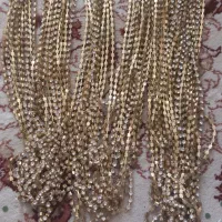 لوازم خرازی