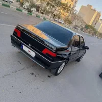 پژو ۴۰۵ جی ال ایکس|خودرو سواری و وانت|قم, چهل اختران|دیوار