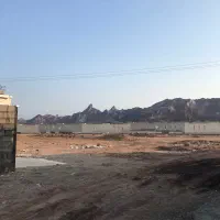 زمین-مسکونی-دو-نبش-بر-اصلی-جزیره-هرمز