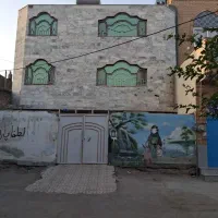 اجاره ارپارتمان مهراباد|اجارهٔ آپارتمان|مشهد, گلشور|دیوار