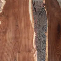 فروش میز و صندلی چوبی