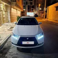 دنا پلاس MT6 فول آپشن