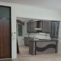 رهن-و-اجاره-طبقه-همکف-درخیابان-سلامت