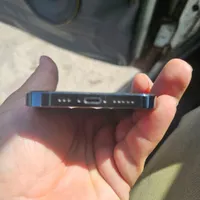 آیفون pro ۱۲ پرو گیگابایت ۱۲۸