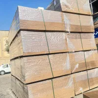 نئوپان خام برند آرتا ۳۶۶/۱۸۳