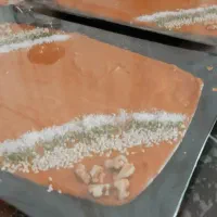 حلوای عربی|خوردنی و آشامیدنی|قم, پردیسان|دیوار