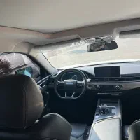 فیدیلیتی پرایم ۷نفره ۱۰پر گیربکس جدید|خودرو سواری و وانت|تبریز, |دیوار