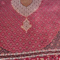 فرشهای ماشینی ماهی