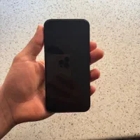 آیفون۱۳نرمال