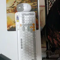 کامپیوتر گیمینگ|رایانه رومیزی|رباطکریم, رباطکریم|دیوار