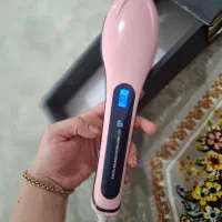 برس حرارتی کاملانو|آرایشی، بهداشتی، درمانی|زابل, |دیوار