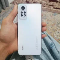 گوشی نوت 12 پرو 256گیگ رام 8|موبایل|گرگان, |دیوار