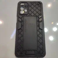 گارد گوشی A32 4G