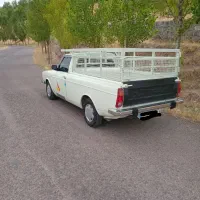 وانت سیّار