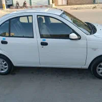 ساینا مدل ۱۴۰۳ ، در حد صفر|خودرو سواری و وانت|رباط‌کریم, رباط‌کریم|دیوار