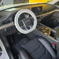 شرایط اقساط فیدلیتی الیت|خودرو سواری و وانت|تهران, فردوس|دیوار