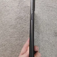 سامسونگ A12 تمیز|موبایل|مشهد, الهیه|دیوار