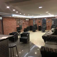 ۶۰متر مغازه تجاری پاساژ گلشهر جردن