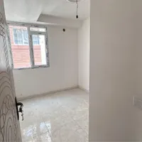 فروش آپارتمان ۷۰ متری ۲ خوابه در بیسیم|فروش آپارتمان|تهران, بیسیم|دیوار