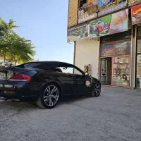 ماشین لوکس مراسم عروسی|خدمات پذیرایی، مراسم|همدان, |دیوار