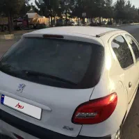 اگهی خودرو|خودرو سواری و وانت|دامغان, |دیوار