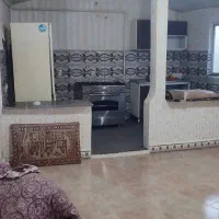 خانه ویلایی / خشکبیجار به کوچصفهان|فروش خانه و ویلا|رشت, بازار|دیوار