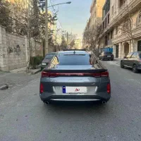 کی امسی جی ۷ ۱۴۰۳|خودرو سواری و وانت|تهران, جنتآباد مرکزی|دیوار