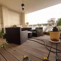 فرشته-270-متر-3-خواب-4-پارکینگ-مشاعات-هتلینگ