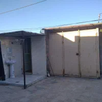 منزل مسکونی 130متر|فروش خانه و ویلا|زرین آباد, |دیوار