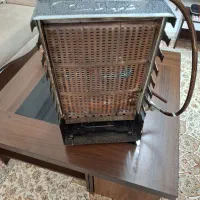 کباب پزگازی
