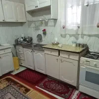 کابینت فلزی