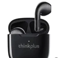 ایرپاد لنووا