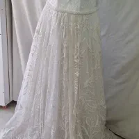 عروس پوش