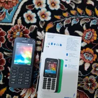 گوشی|موبایل|کبودرآهنگ, |دیوار