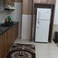 سوییت اجاره ای