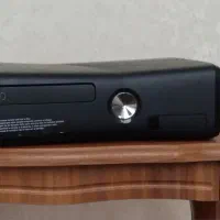 فروش xbox360