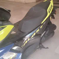 RX155