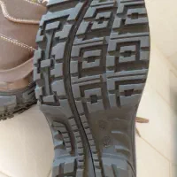 کفش ایمنی|کیف، کفش، کمربند|سلماس, |دیوار