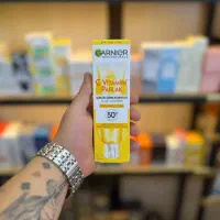 انواع ضد آفتاب های ایرانی و خارجی|آرایشی، بهداشتی، درمانی|شیراز, اصلاحنژاد|دیوار