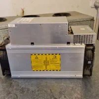 فروش و تعمیرات ماینر قانونی