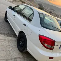 ریو اتومات فابریک