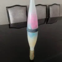 قلیون و تنگ قلیون و پمپ یخ|کلکسیون و سرگرمی|فردیس, منظریه|دیوار