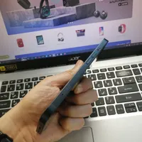 اپل آیفون 13 با حافظه 128 گیگابایت|موبایل|تهران, جمال‌زاده|دیوار