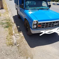 باربری اسباب کشی