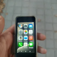 اپل iPhone 16 Pro Max با حافظهٔ ۵۱۲ گیگابایت