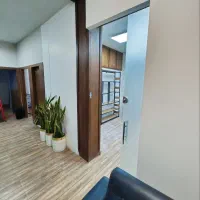 105مــتر-اداری-بر-کـاشانی-تـابلـو-خـور-بـیـلبـوردی