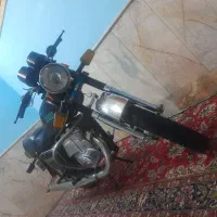 موتورایژ۲۰۰۴