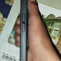 گوشی سامسونگ A10s|موبایل|اردبیل, |دیوار