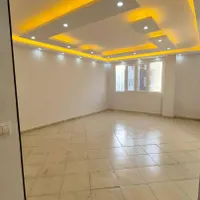 اپارتمان ۸۵متری ۲ خواب فول فاز۶|فروش آپارتمان|پرند, |دیوار