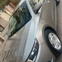 تاراV1پلاس۶ دنده|خودرو سواری و وانت|خرمآباد, |دیوار